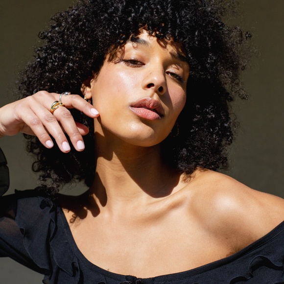 Top - Picture 6 of 7